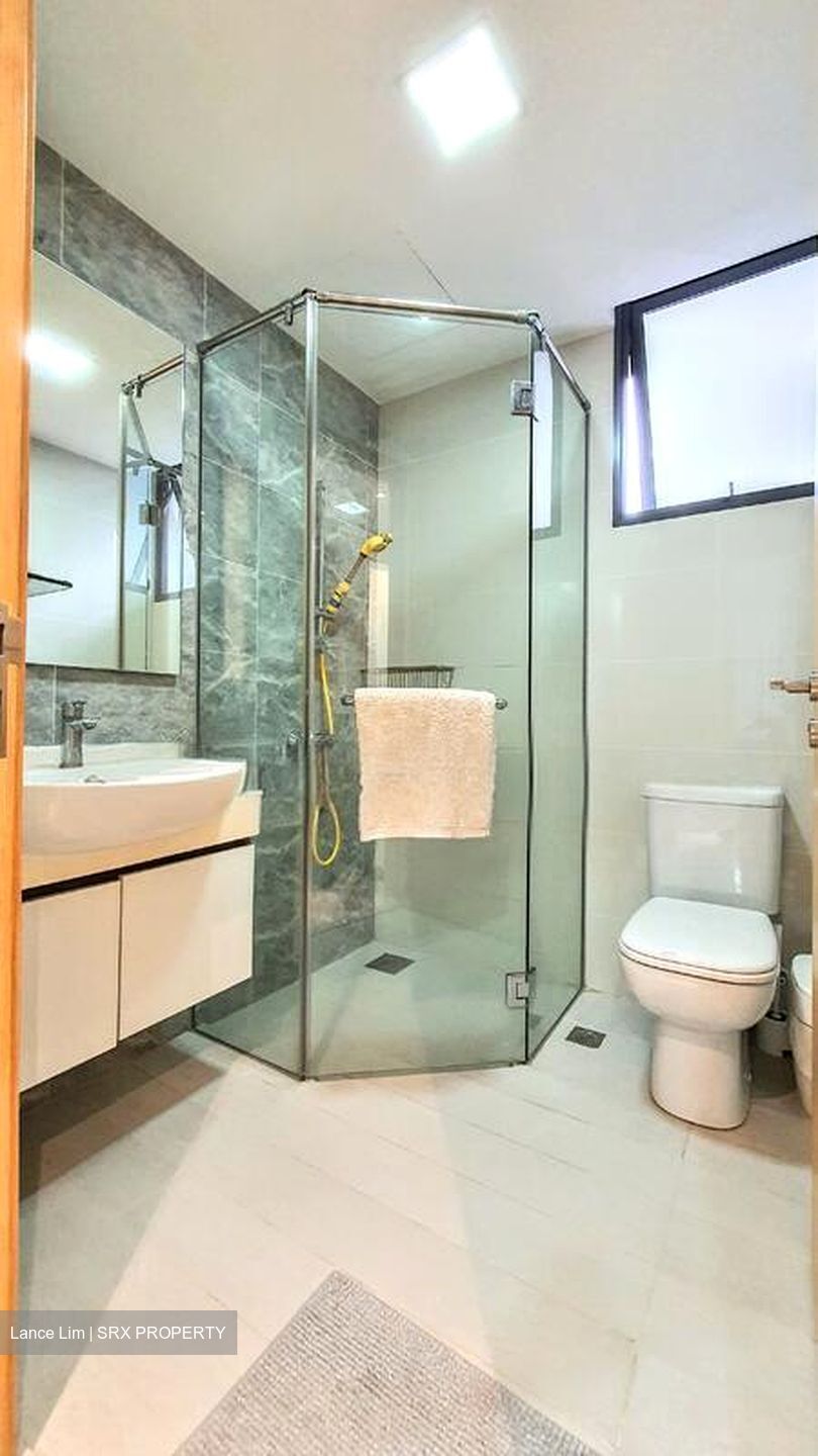La Fiesta (D19), Condominium #496947611